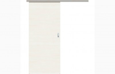 DV005-ppic_111726831_Schiebetuerset_CPL_Authentic_Bianco_quer_0 (2)